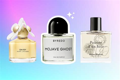 ghost perfume dupe|Perfume Dupes Similar To Mojave Ghost .